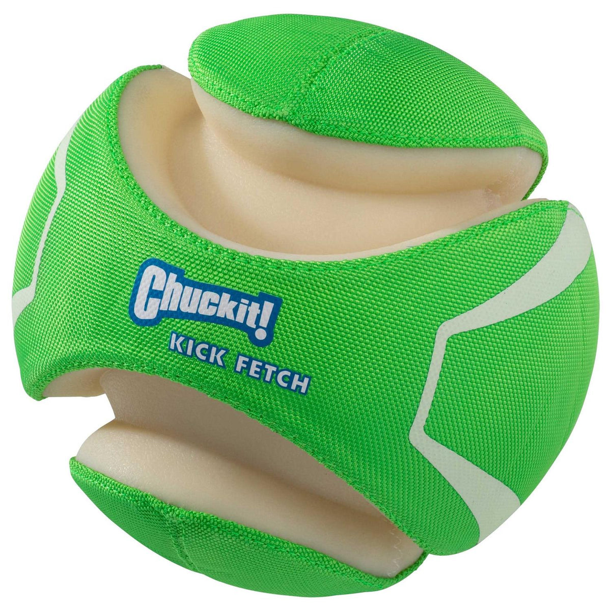 Glow Dog Toy B548873