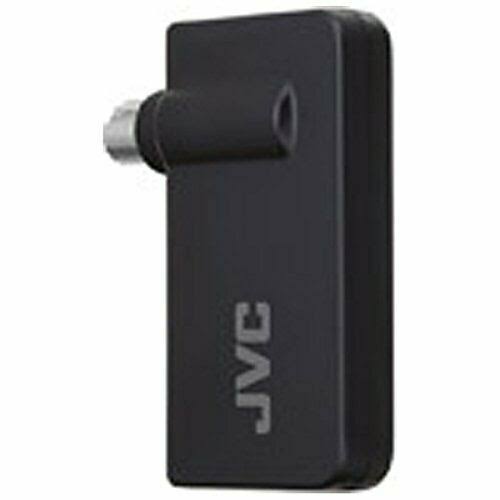 3D Synchro Emitter U420