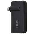 3D Synchro Emitter U420