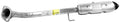 Catalytic Converter F182370