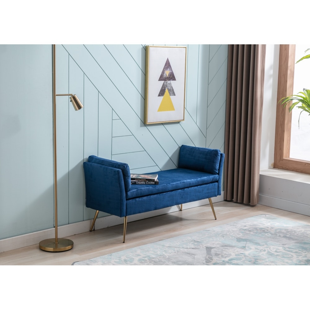 Beige Bench G71481