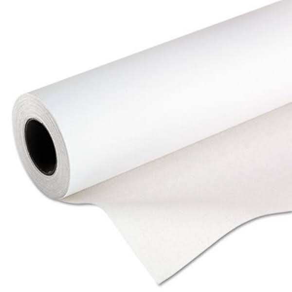 Matte Canvas Roll P8242