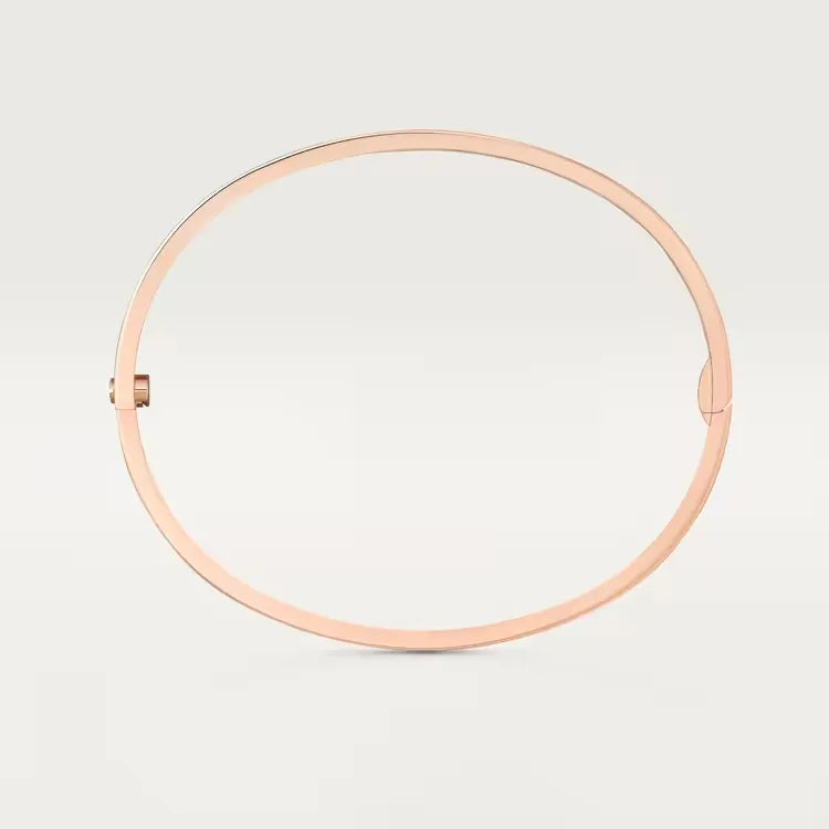 Bracelet B470