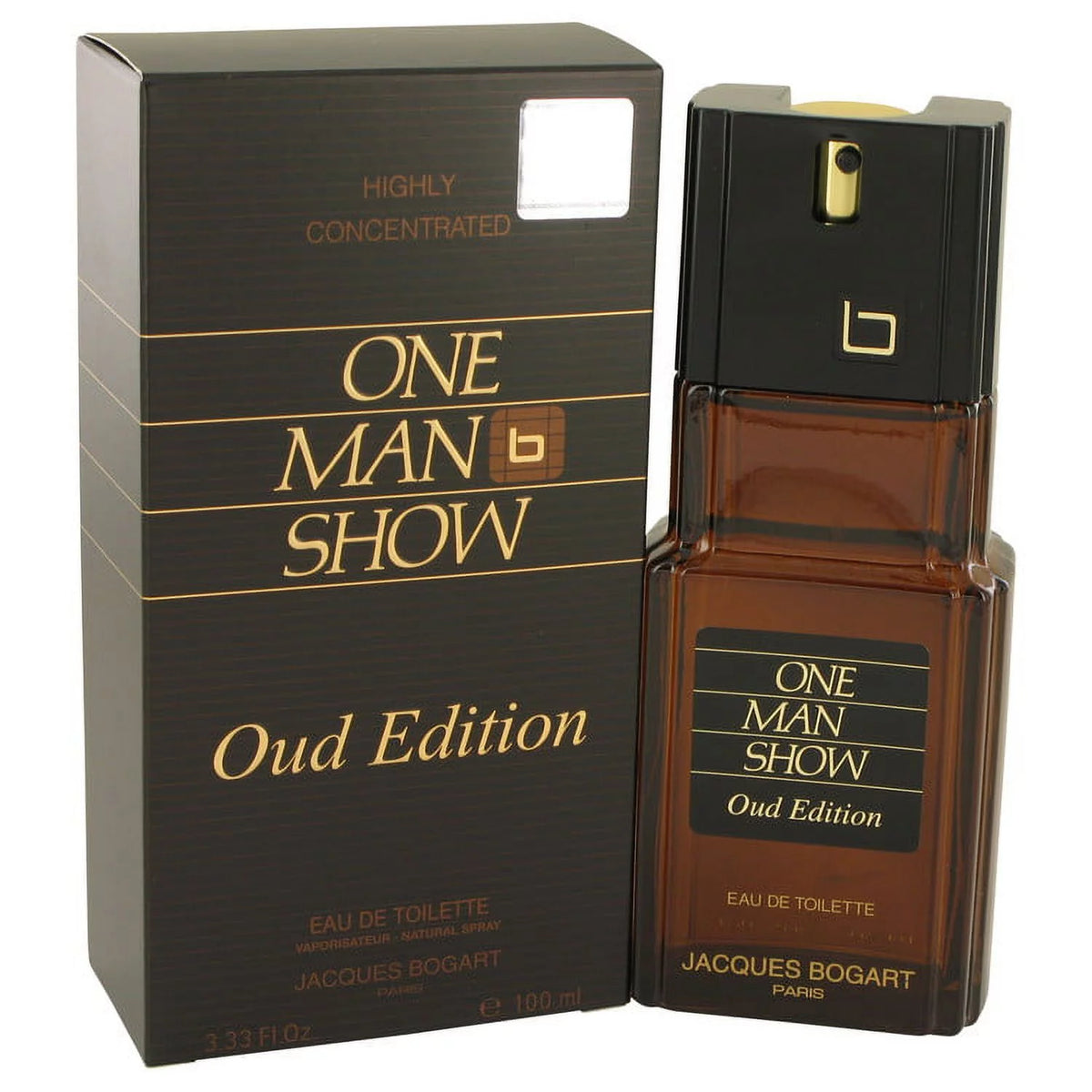 Oud Edition E93917