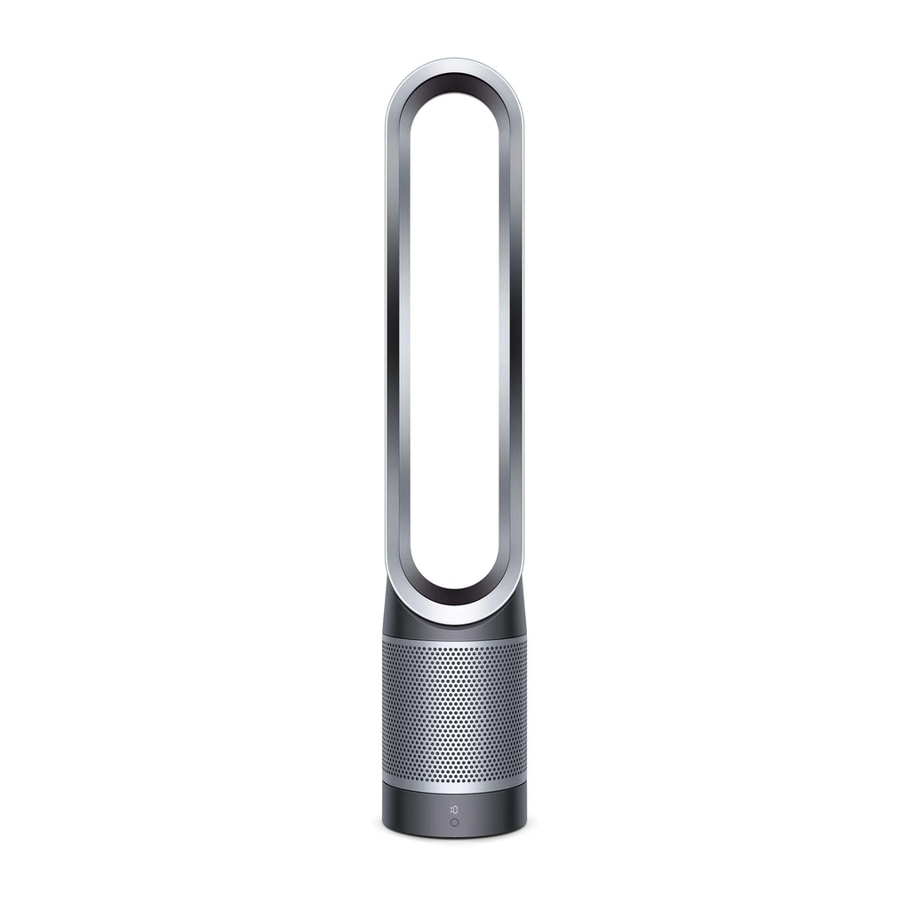 Purifying Fan X21884