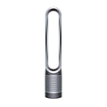 Purifying Fan X21884