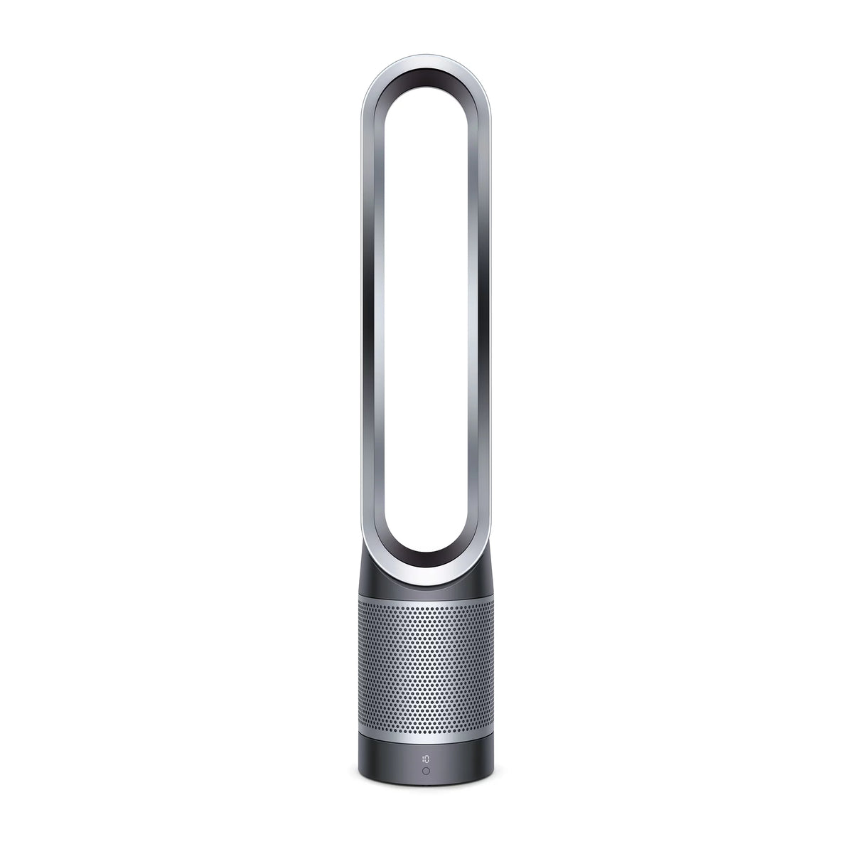 Purifying Fan X21884