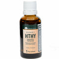 1 oz Thyroid Drops F206