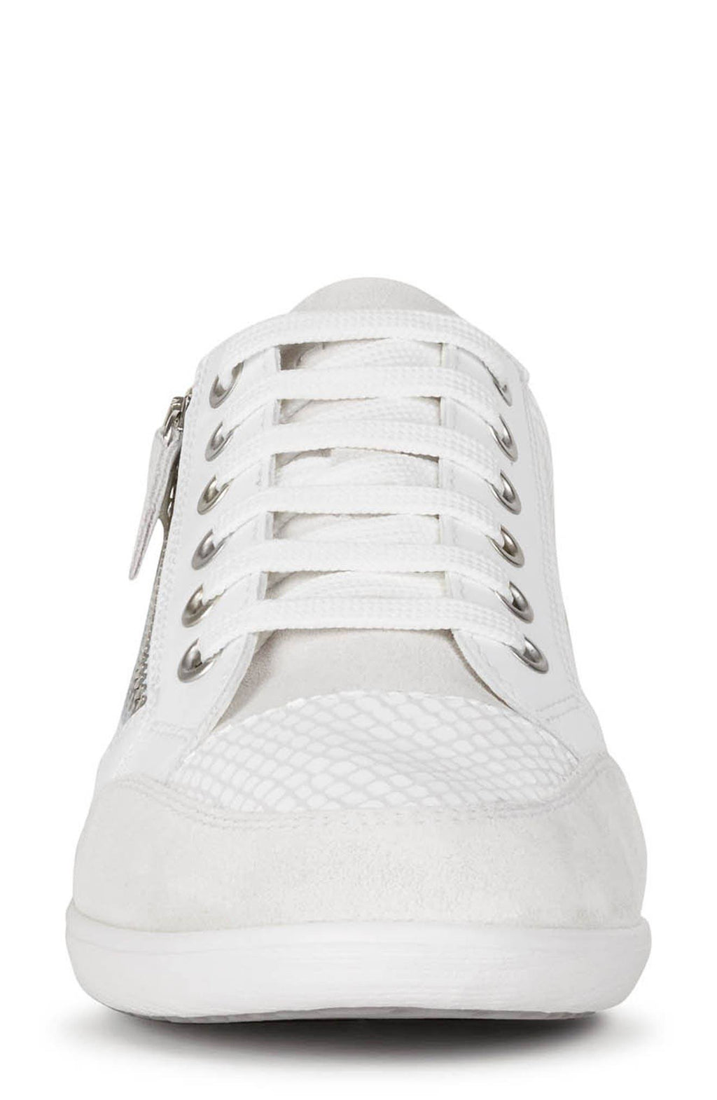 Geox Myria Trainers 6 P721