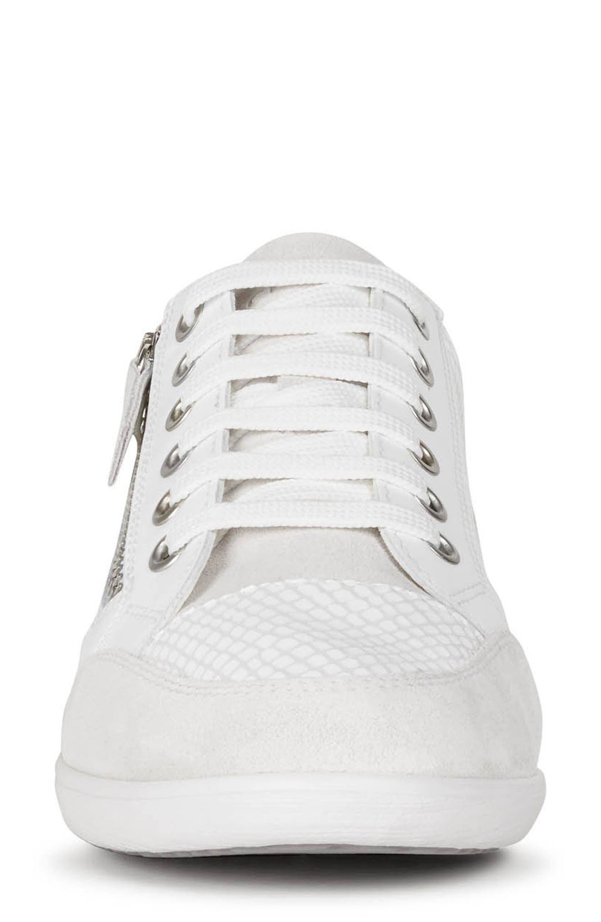 Geox Myria Trainers 6 P721