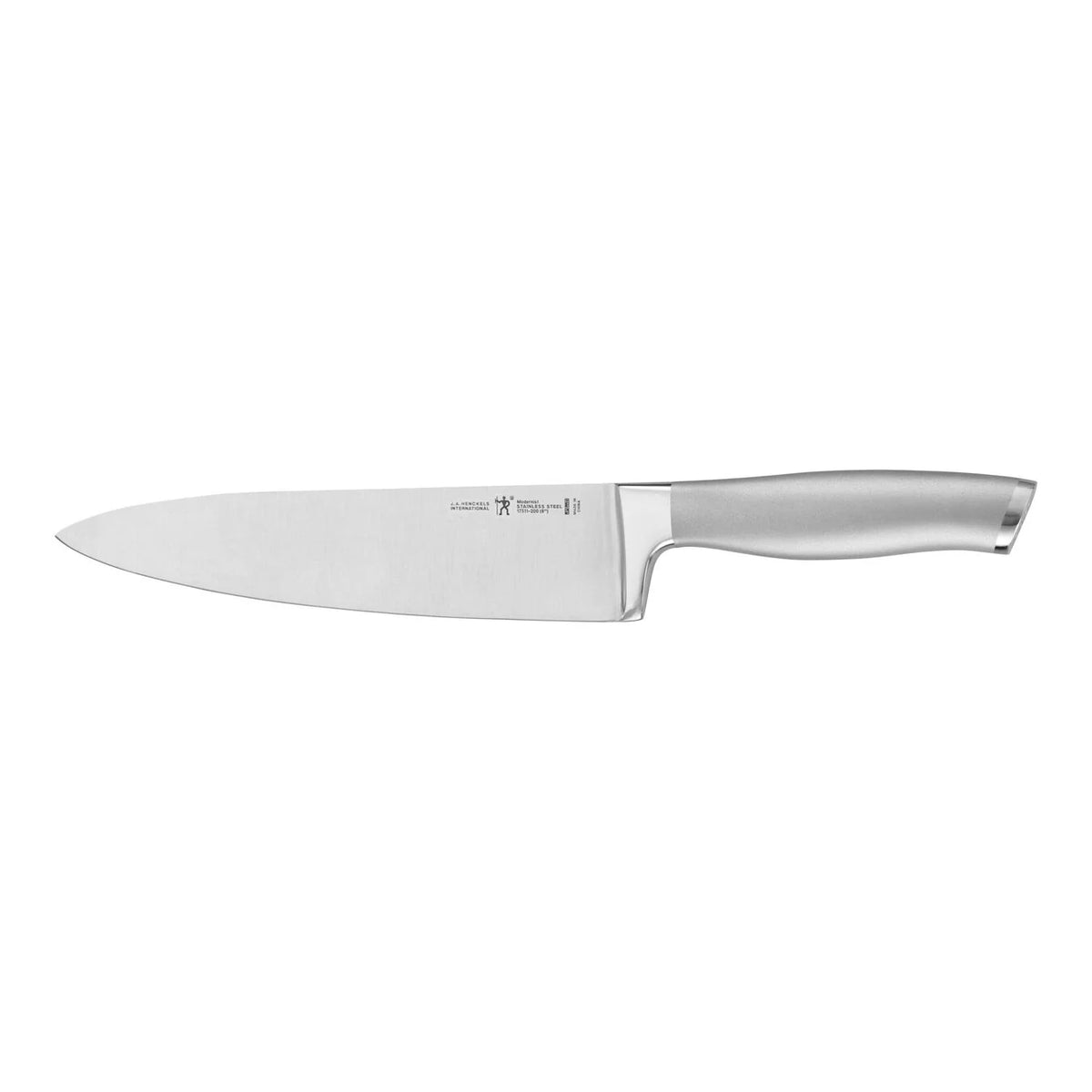 8 Chef's Knife P240