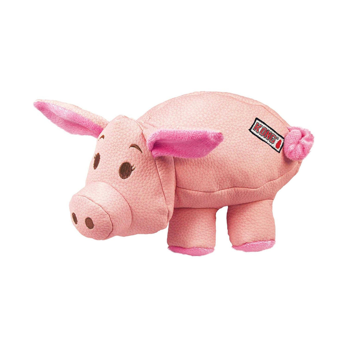 Pig Dog Toy I1012