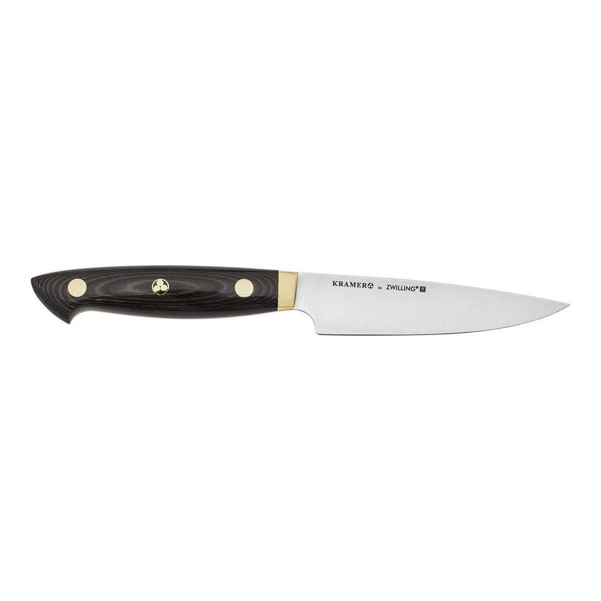 Utility Knife K122096