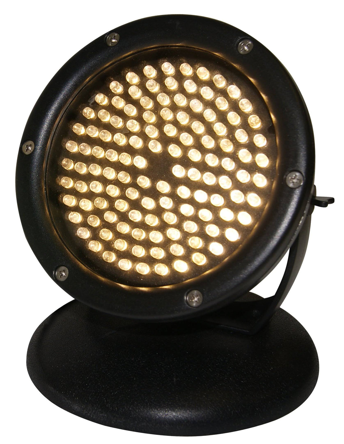 120 LED Warm 8 Watt Light with Transformer H637