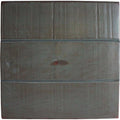 Rustic Dark Blue TV Stand L36402