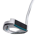 Platinum Putter E9752