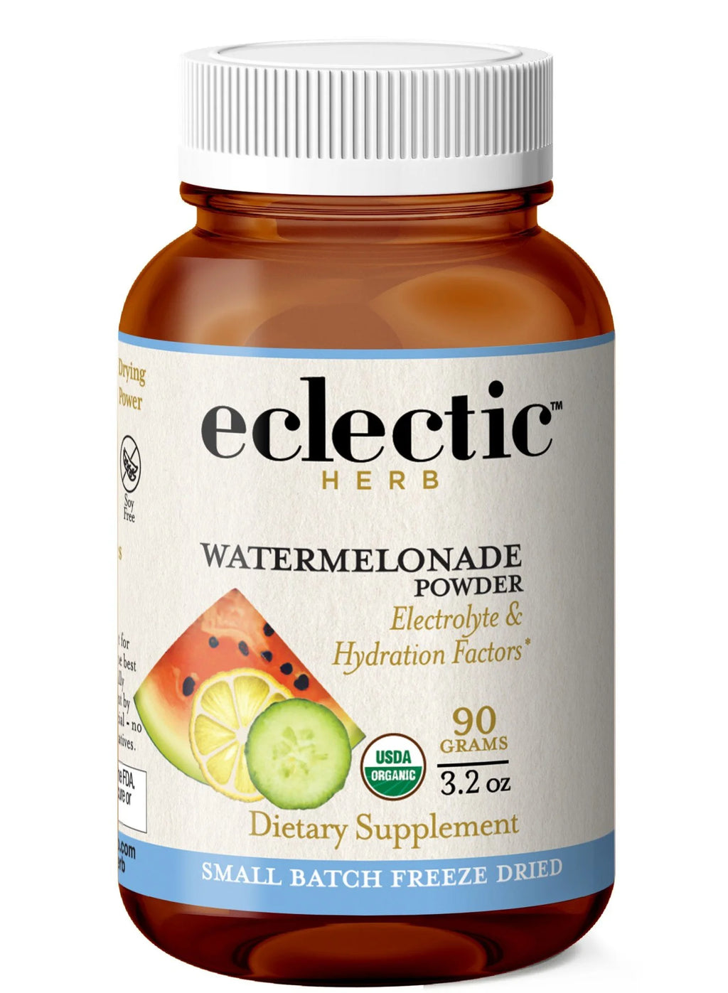 Watermelonade 3.2 oz Powder Y97351