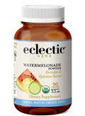Watermelonade 3.2 oz Powder Y97351