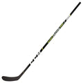 Senior Ice Hockey Stick Left 75 P29 A442