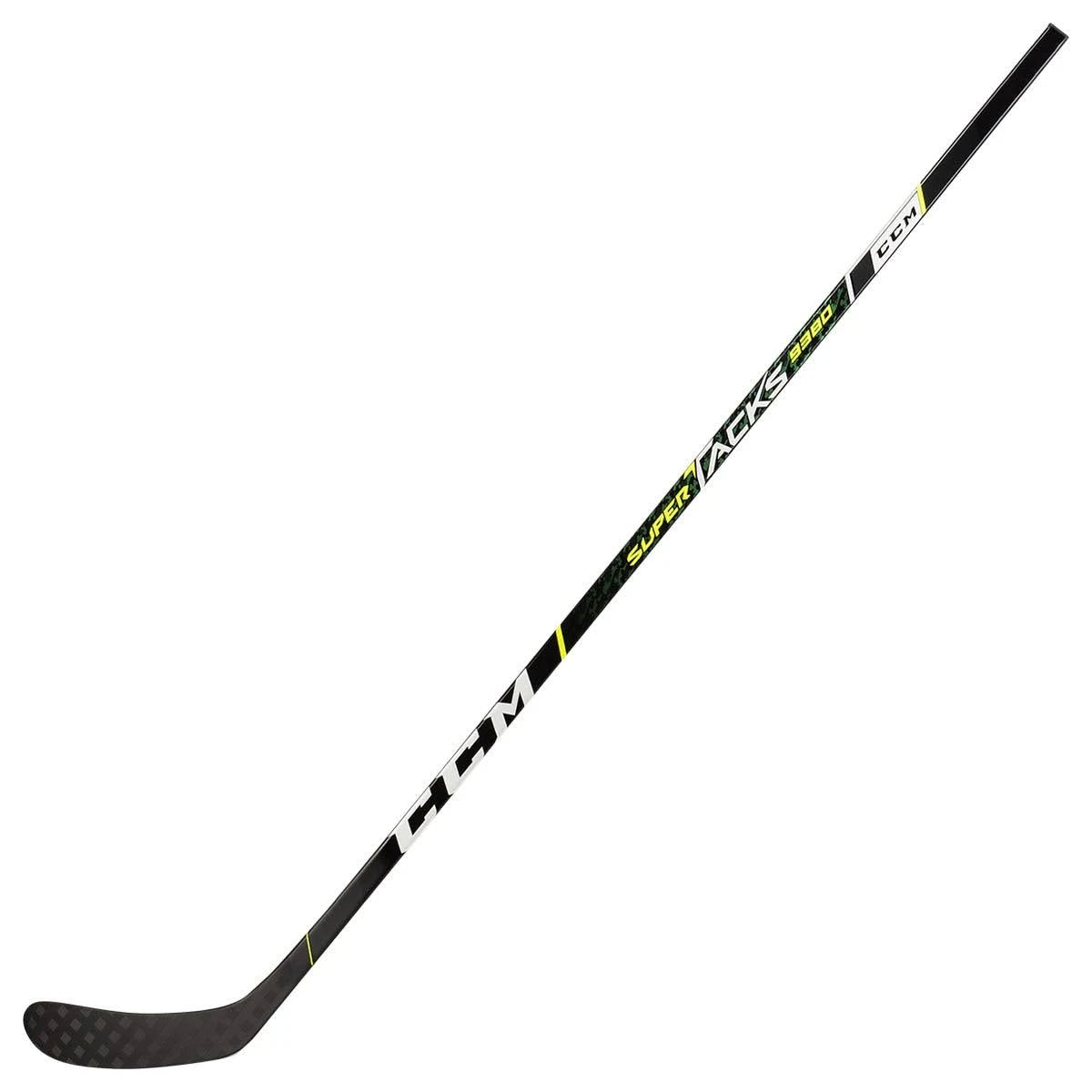 Senior Ice Hockey Stick Left 75 P29 A442