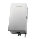 Stainless Steel Transformer Z428