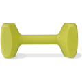 Dumbbell Training V676775