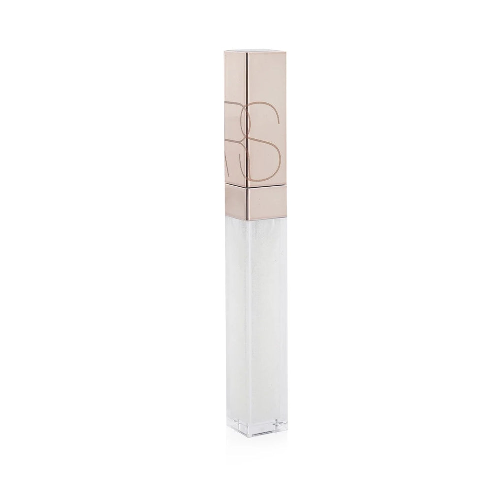 Lip Shine V15851