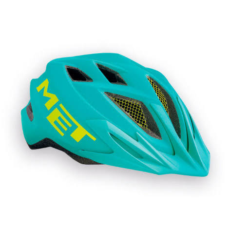 Helmet H552466