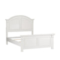 Twin Panel Bed Y94376