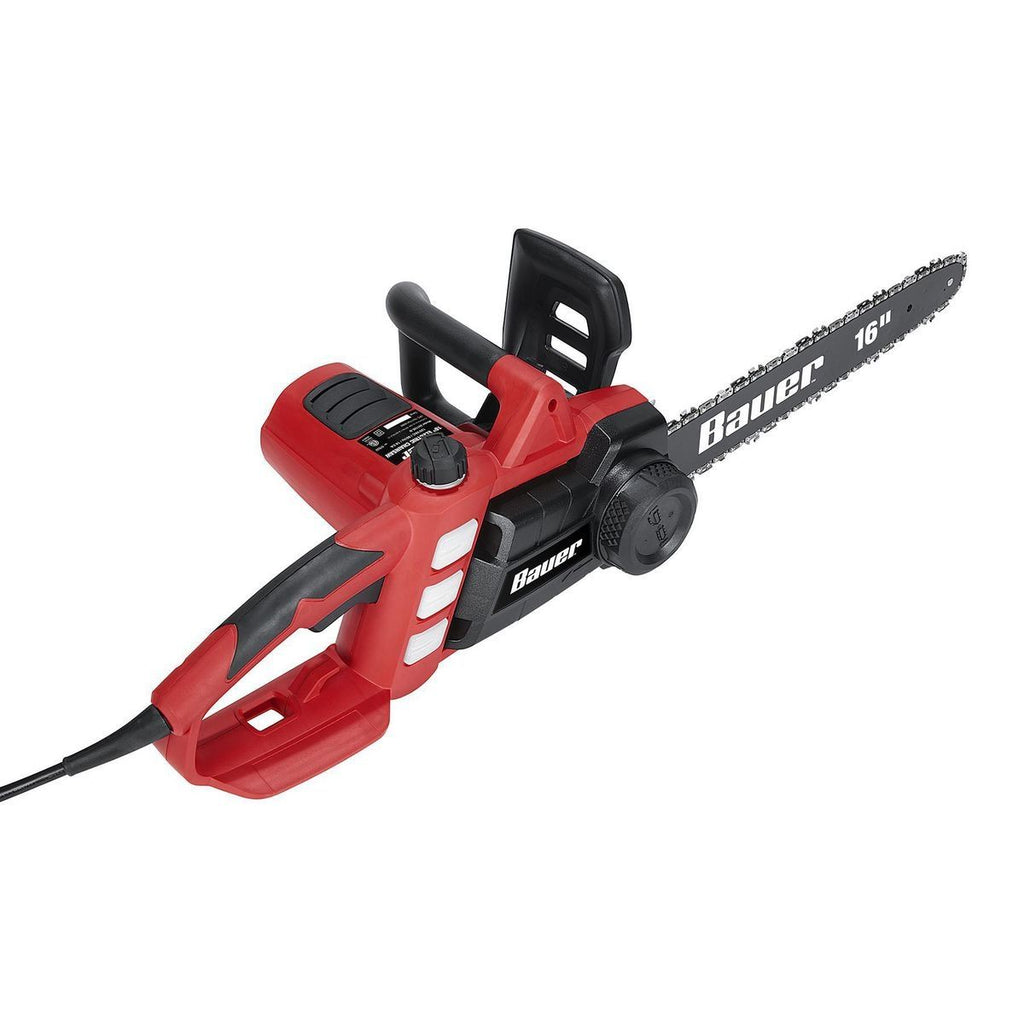 Electric Chainsaw W555