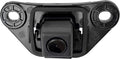 Backup Camera for Lexus ES 300h, ES 350 (2013-2014) K51697