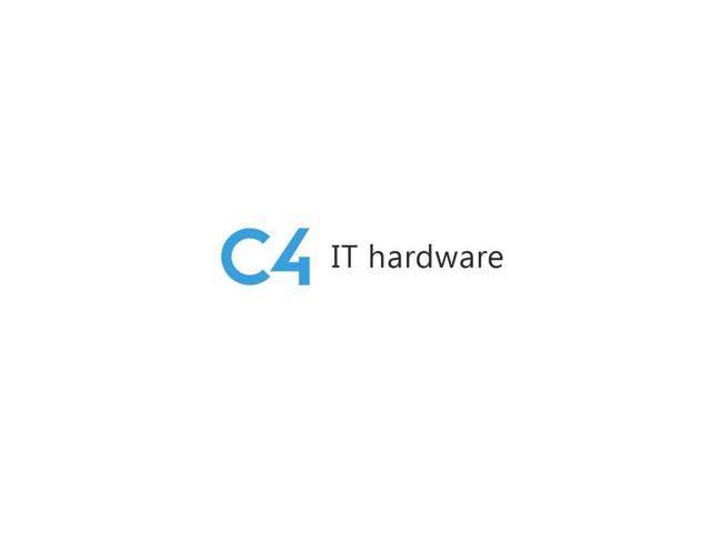 DL380 Gen9 8SFF SAS Cable Kit Q9963
