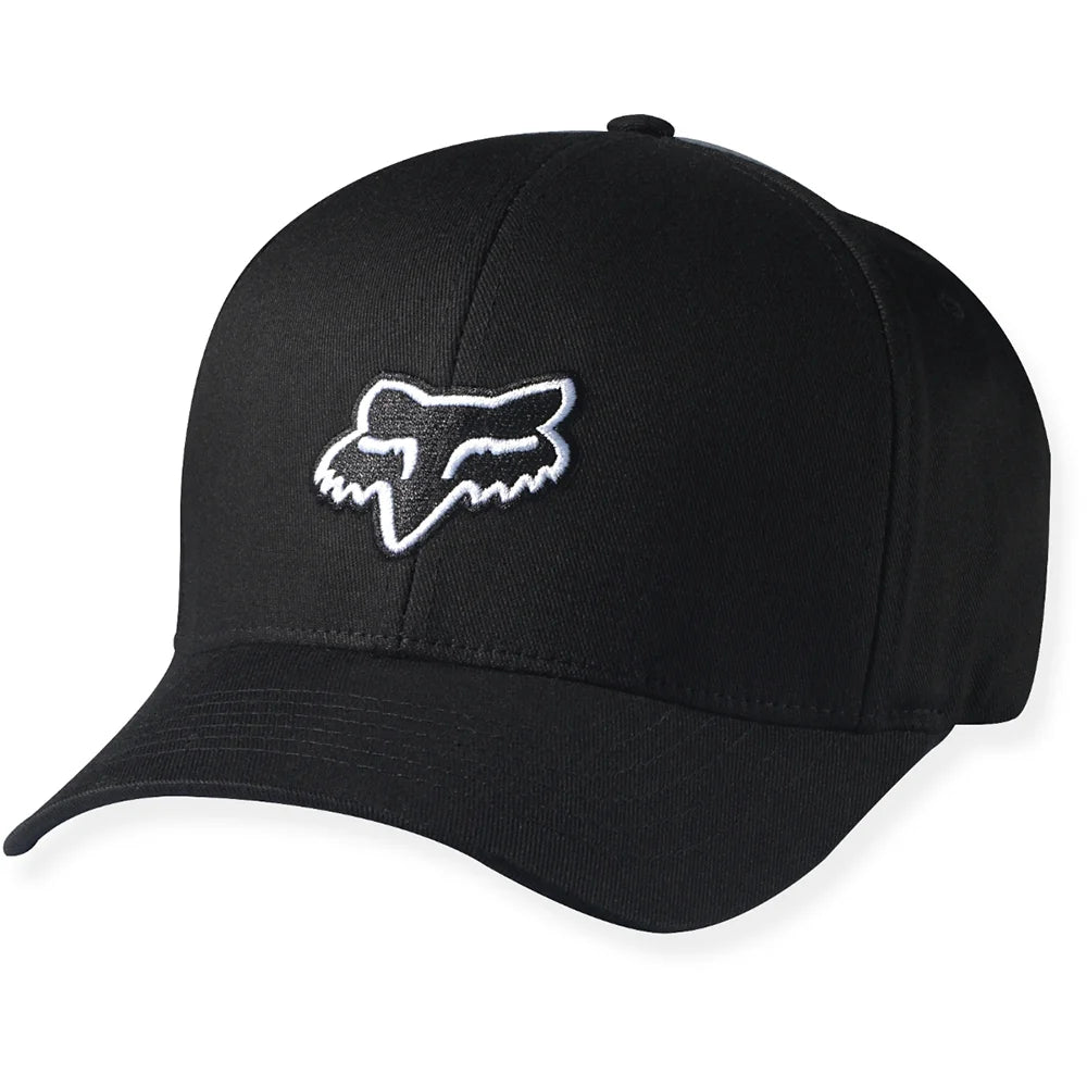 Men's Hat Small-Medium Black G822668