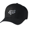 Men's Hat Small-Medium Black G822668