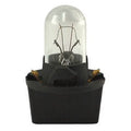 10 Pieces Rear Side Marker Light K96595