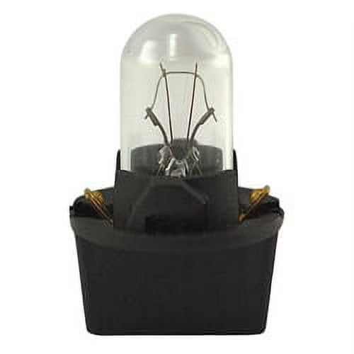 10 Pieces Rear Side Marker Light K96595