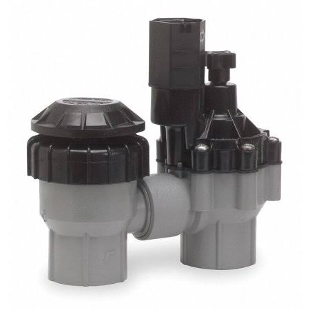 3/4in Antisiphon Valve I46417