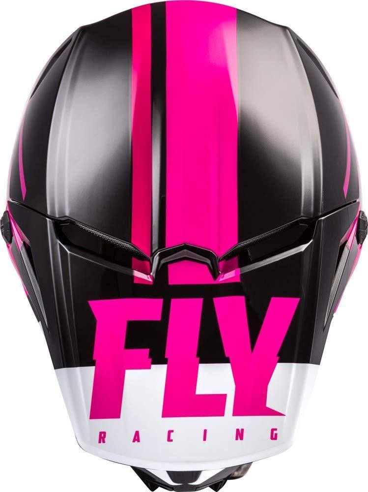 Matte Dark Grey/Black Helmet O4877