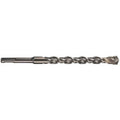 7/8" SDS-Plus Carbide-Tipped Rotary Hammer Drill Bit K781519
