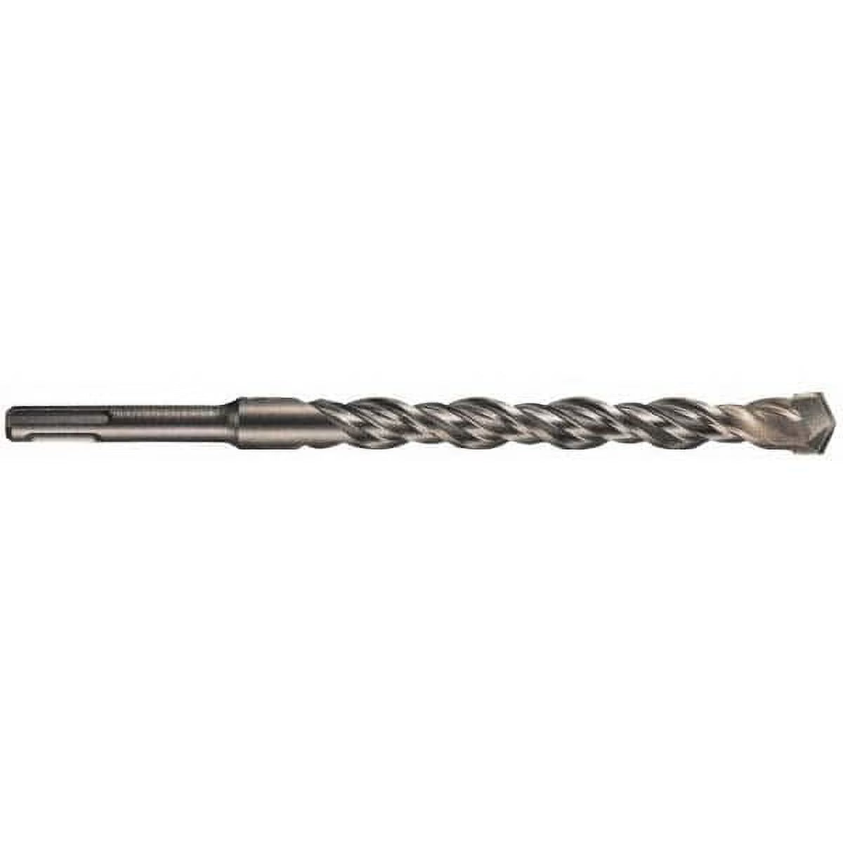 7/8" SDS-Plus Carbide-Tipped Rotary Hammer Drill Bit K781519