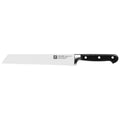 8 Bread Knife X746430