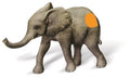 tiptoi Character Calf Toys F7356