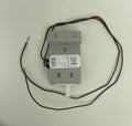 Tamper Switch for 3-RCC Cabinets, Pack of 2 O52038