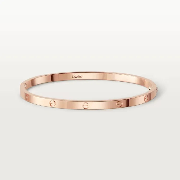 Bracelet B470