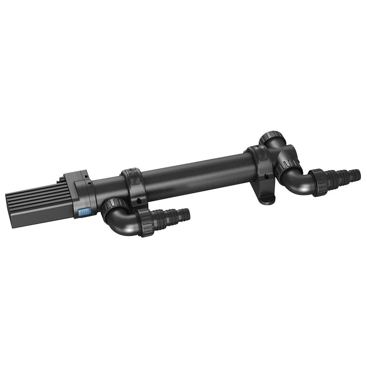 UV Clarifier / Sterilizer I37294