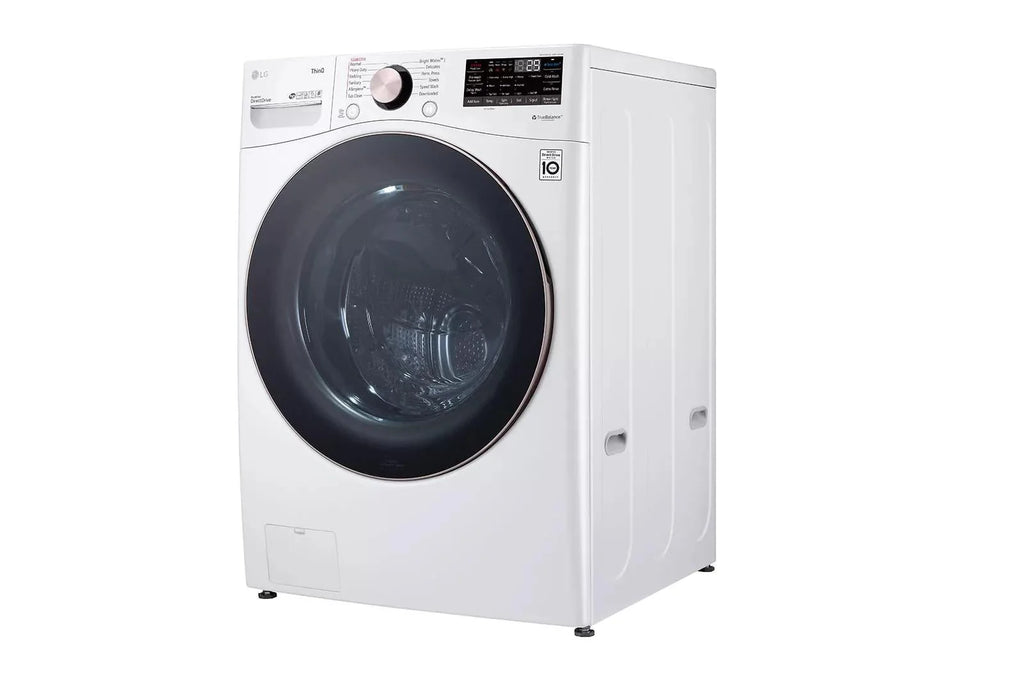 Front Load Washer R6560