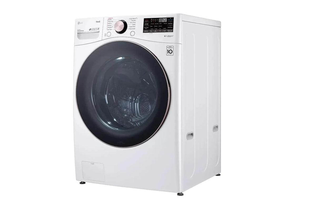 Front Load Washer R6560
