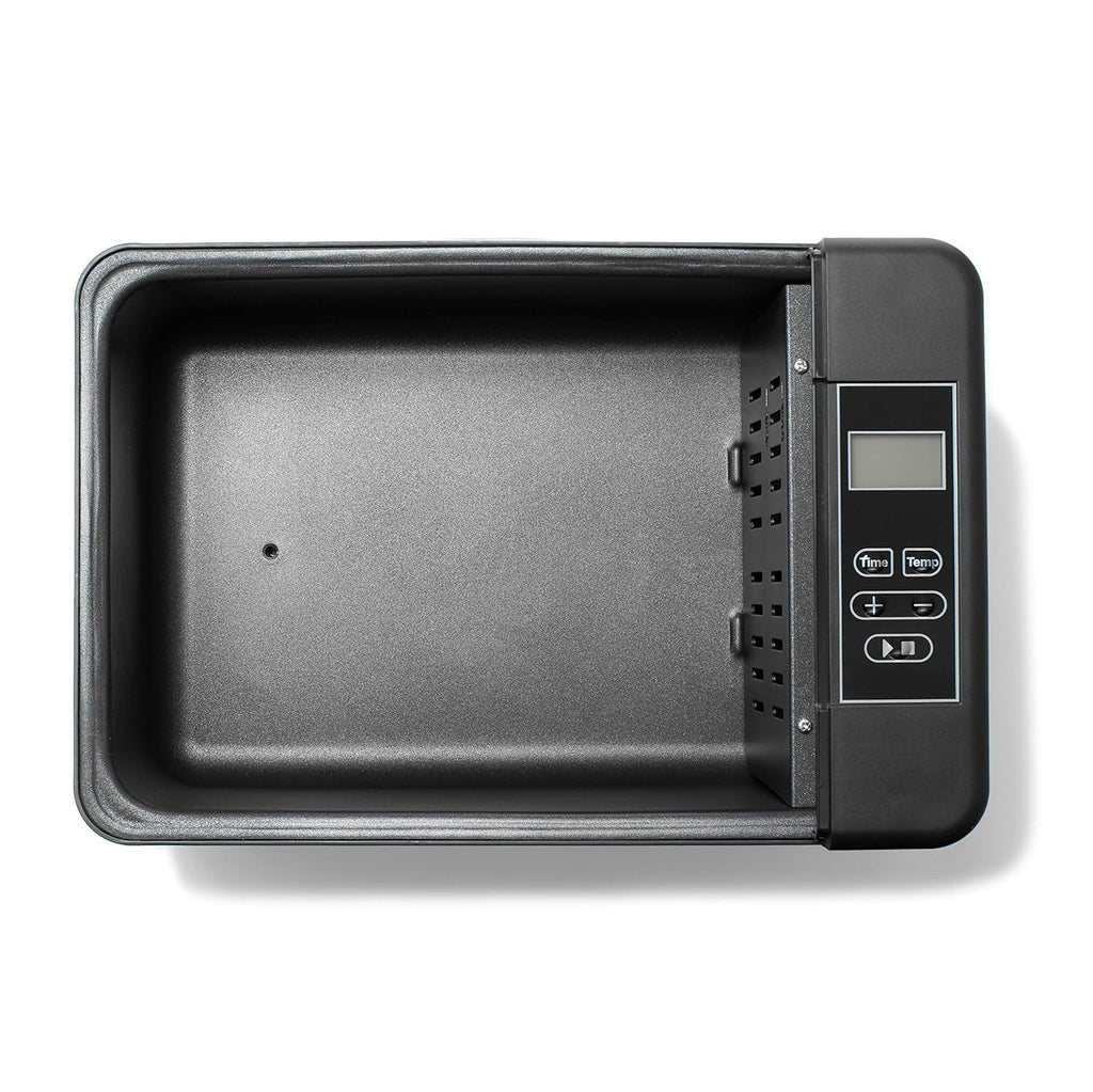 8 L Capacity Lab Water Bath R206
