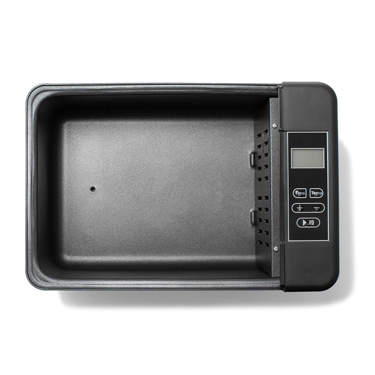 8 L Capacity Lab Water Bath R206