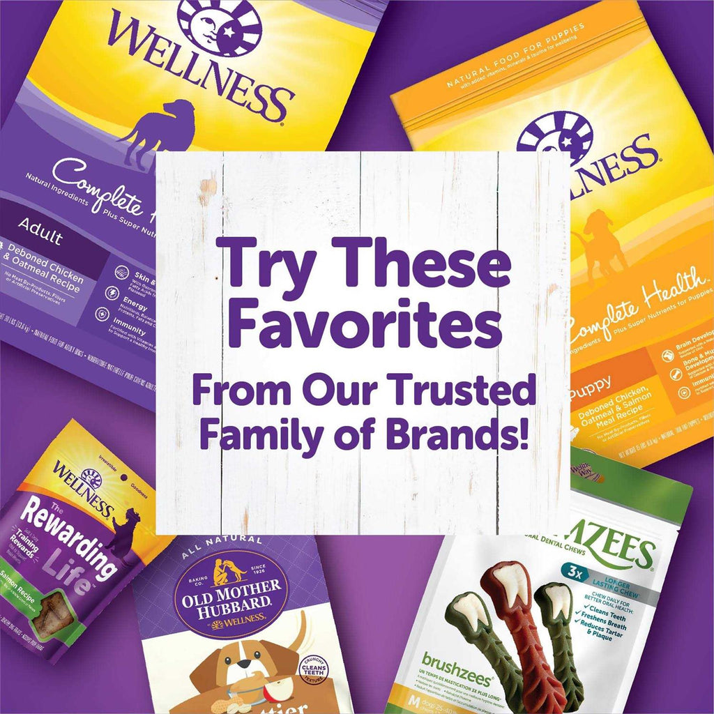 Dog Treats S830323